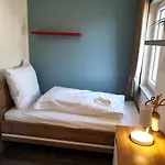 Haus Nr 07, Deichgraf * Schillig