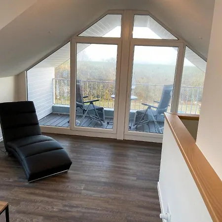 Haus Nr 07, Deichgraf *